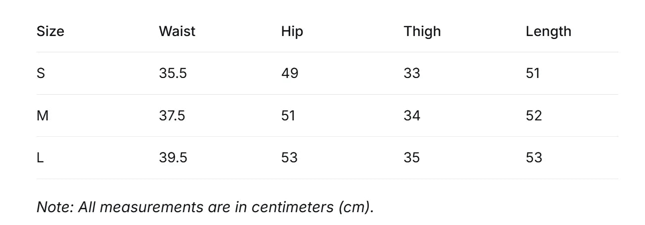 Women's Golf Apparel: New Fall/Winter Collection - Mid-Length Pants: Stylish and Versatile