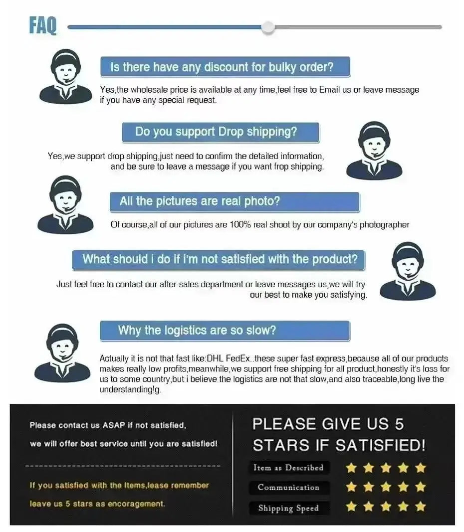 Sports Jerseys Training Uniforms Outdoor Sports Football Shirts Commemorative Edition Quick-Drying And Breathable T-Shirts