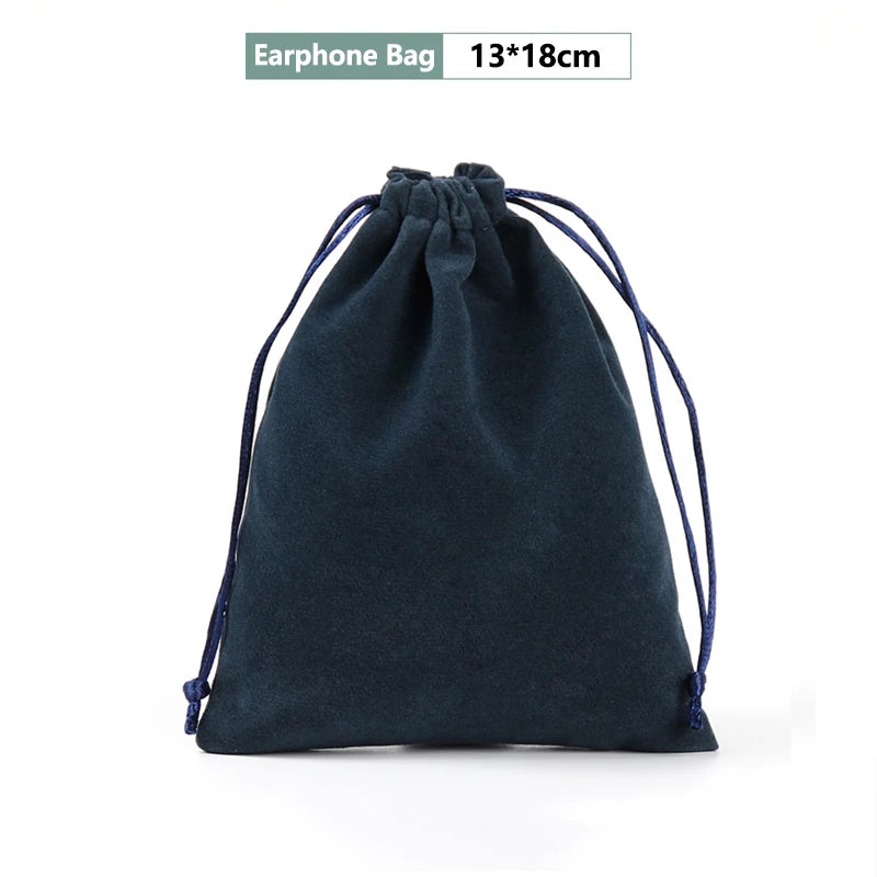 Lenovo GM2 Pro Gaming Earphones Bluetooth 5.3 Sport Headset Dual Mode HD Call Noise Reduction Earbuds with Mic Music Earphones