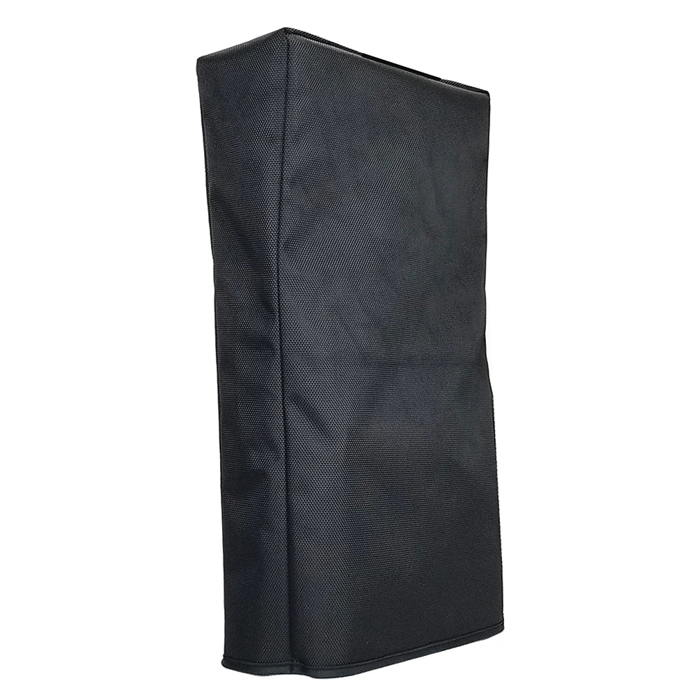 Vertical Dust Cover For PS5 Pro Console Protective Cover Anti-Scratch Dust Proof Protector For PS5 Pro Digital and Disc Edition SwiftNest