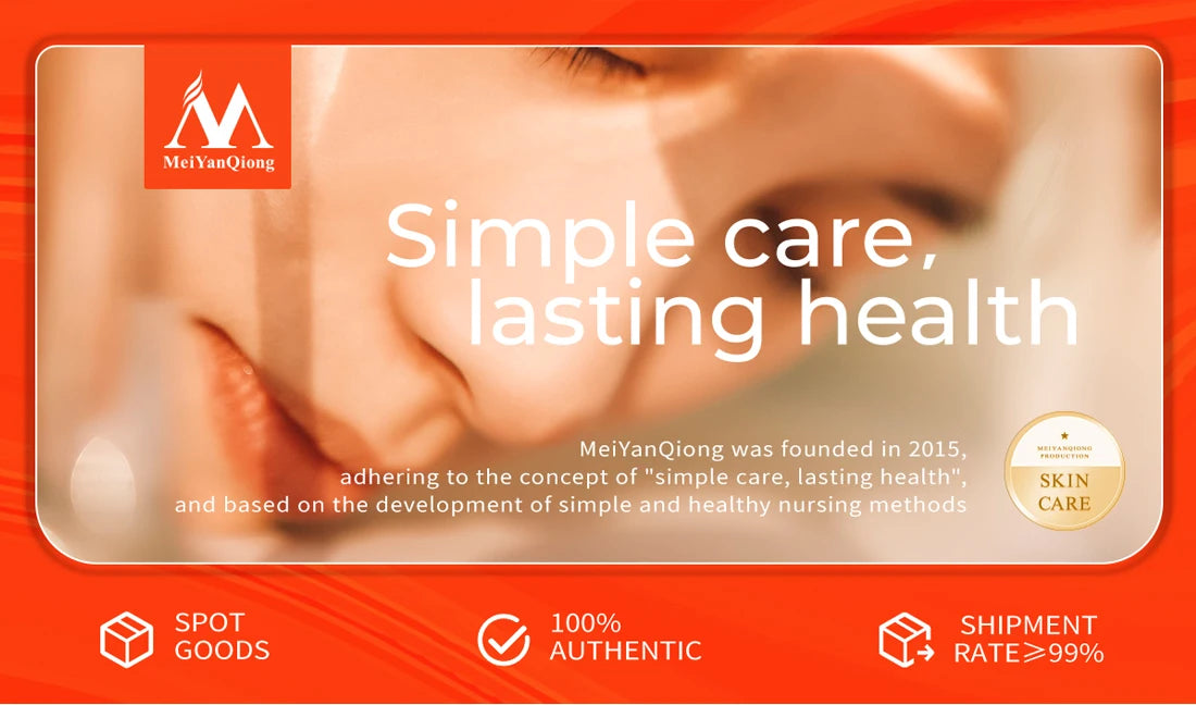 زبدة الشيا مرطب شفاه متغير اللون العناية بالبشرة مكياج مضاد للشيخوخة العناية بالشفاه أحمر شفاه مغذي بخلاصة نباتية