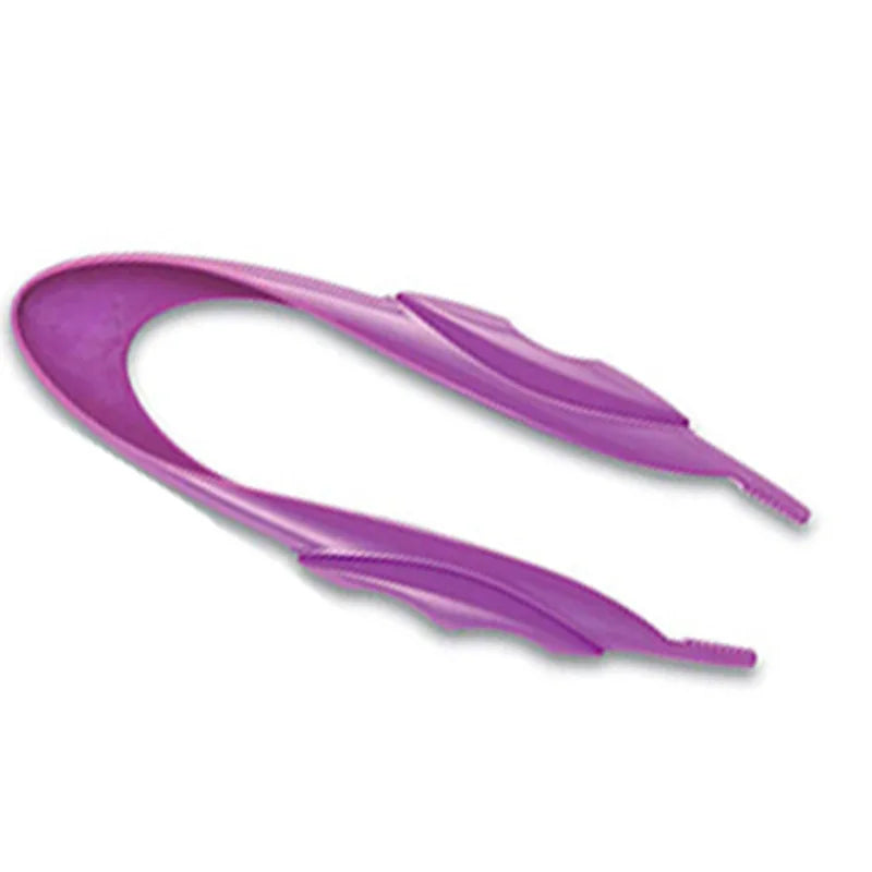 Kids Plastic Tweezers Clip Toys Children Fine Motor Skill Training Tool Set Montessori Early Learning Education Toys Toddle