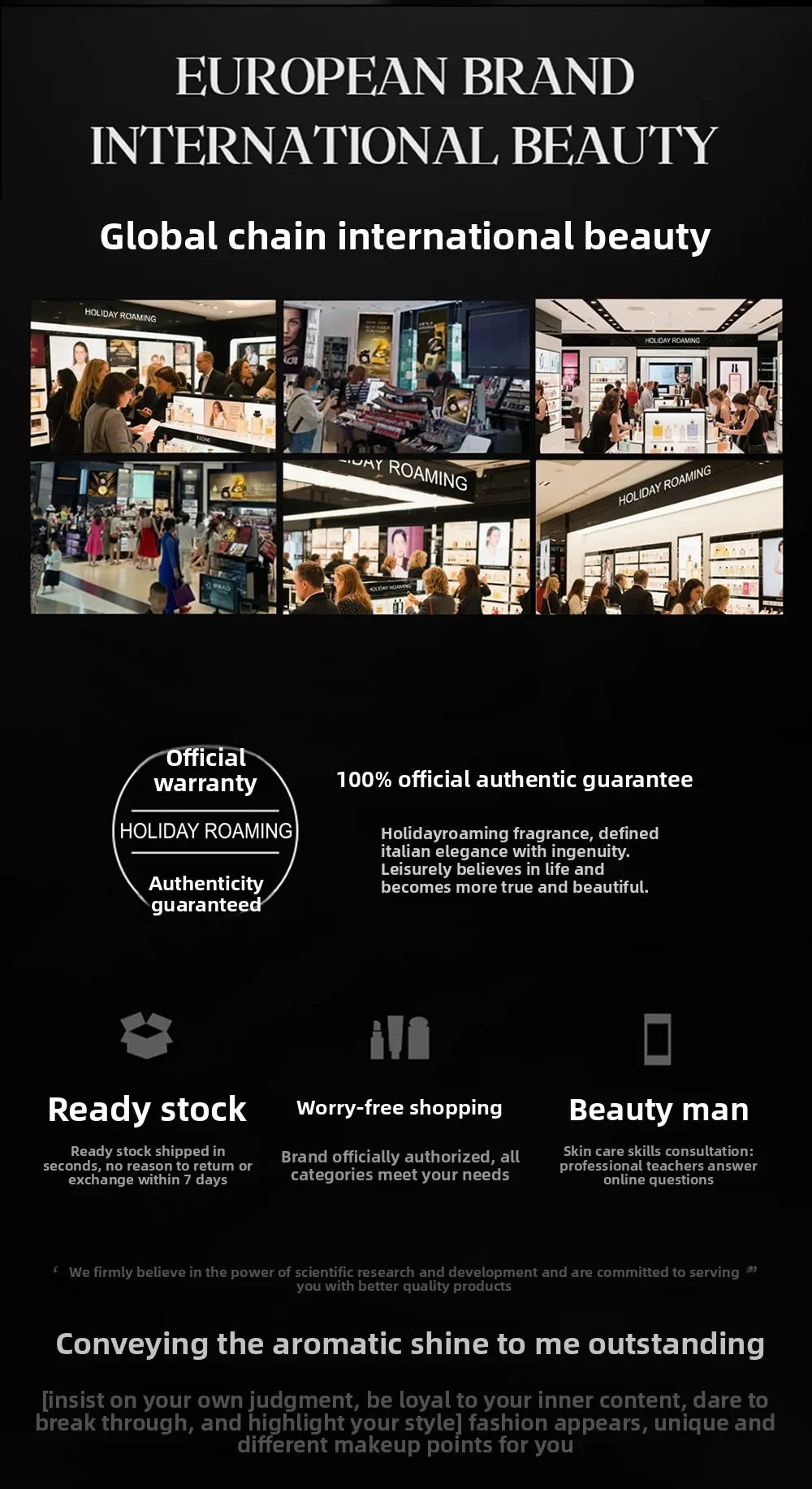 100ml Perfumes Luxury fragrance Flavor Mix-Oud-Wood Perfum Fruity Fragrance Woman Perfumes Attractive Luxury Perfume Men SwiftNest