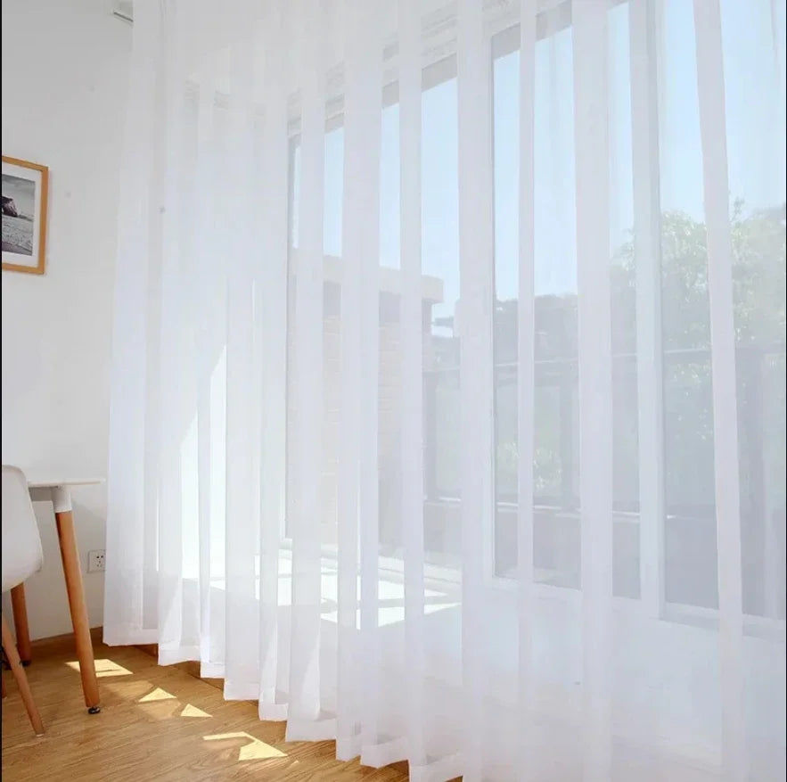 Curtains for Living Dining Room Bedroom Autumn Maple Leaves American Country Pastoral Retro Cotton Linen Thick Korean Style