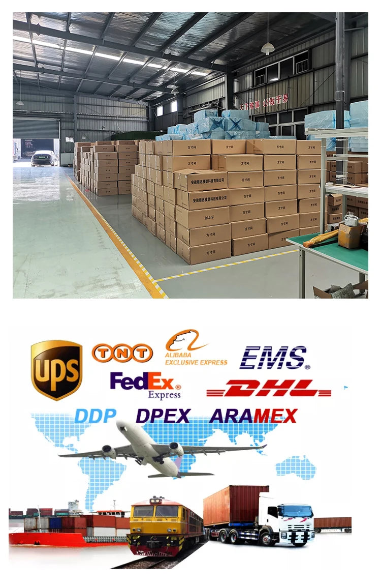 Home Greenhouse Automatic Home Garden Hydroponic Plant Grow System Led Light Smart Planter Flower Pot Hydroponic Indoor Herb Kit