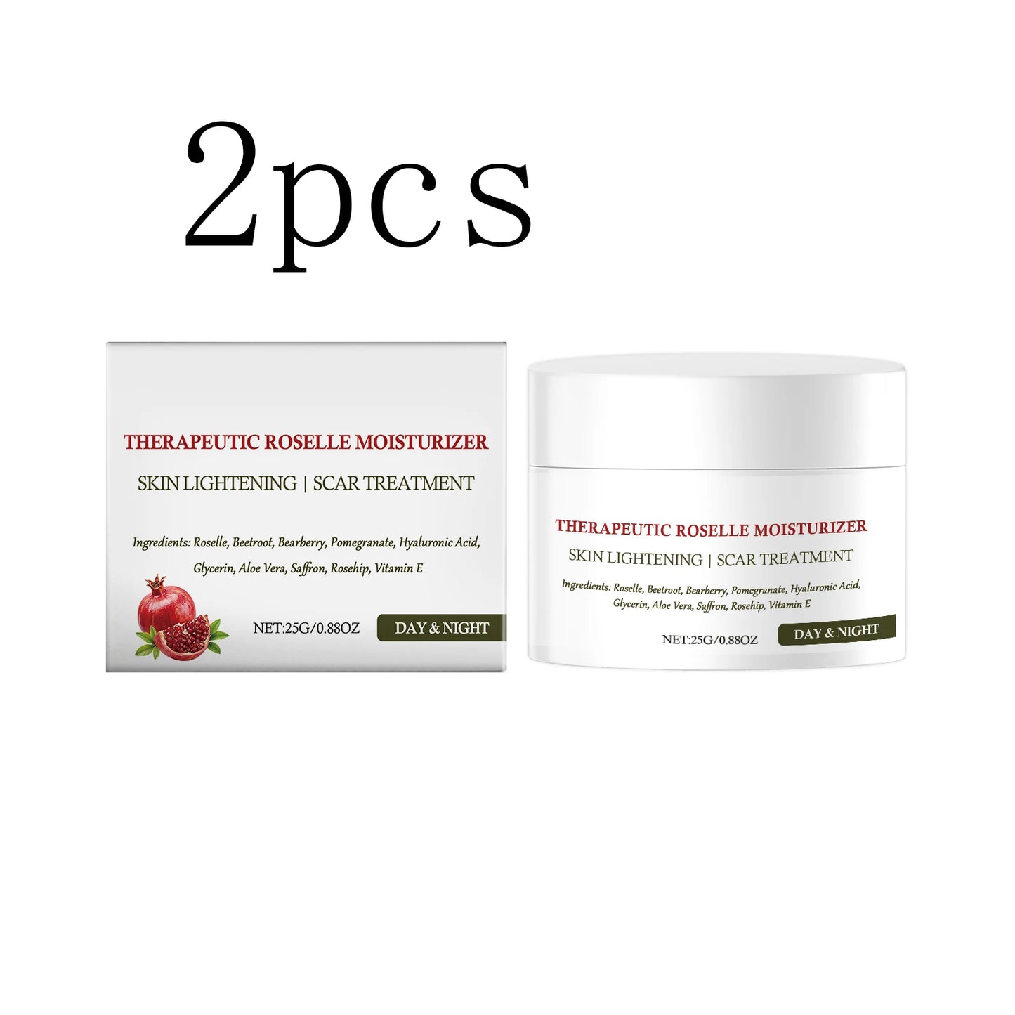 Skin Care Moisturizer - Gentle Nourishing Formula, Hydrates &Comforts Body Skin,Leaves It Soft, Smooth & Supple, Daily Hydrating