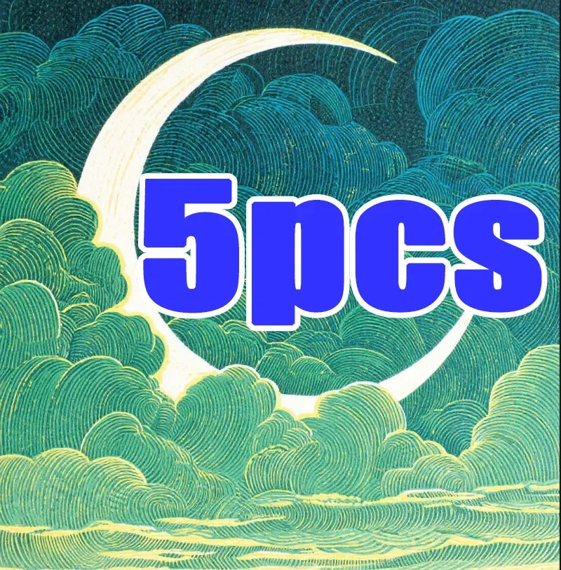 Weight loss products, 100% effective in burning fat so that you have a slim body It takes only 5 seconds to feel the fat burning
