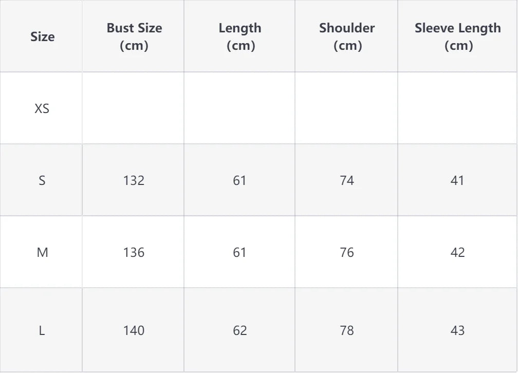 معاطف نسائية شتوية مبطنة بالقطن مزينة بالزهور، سترة فضفاضة بأكمام طويلة وفتحة رقبة على شكل حرف V، ملابس خارجية نسائية عتيقة، بلوزات أنيقة