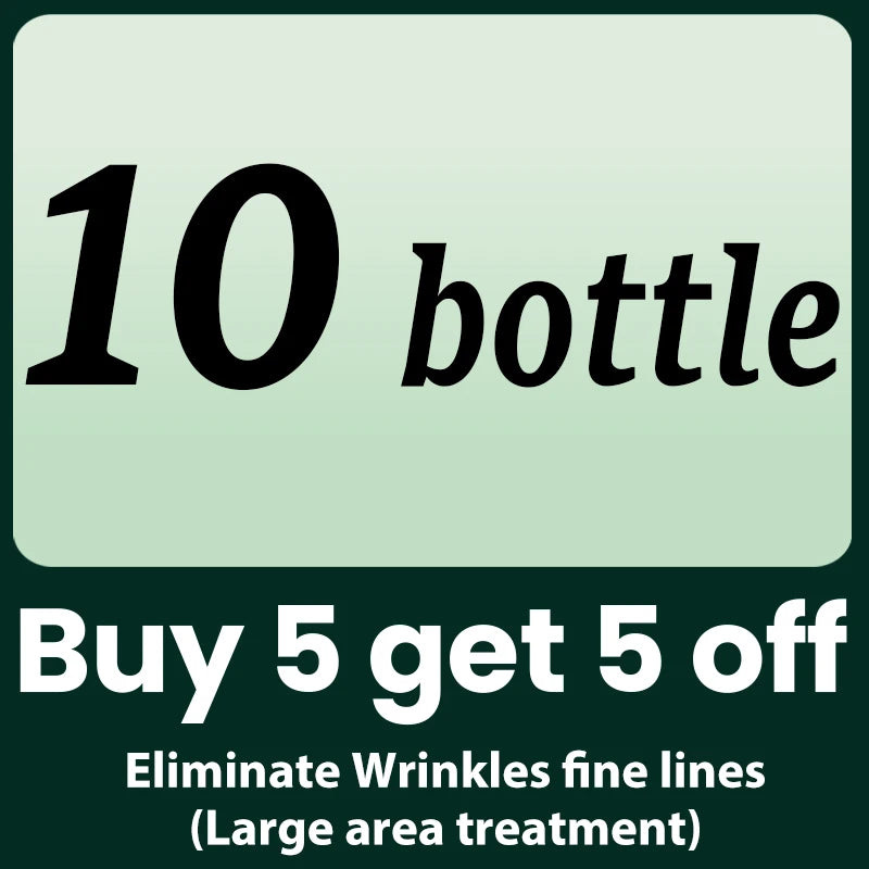 Daily care, giving skin a perfect protection