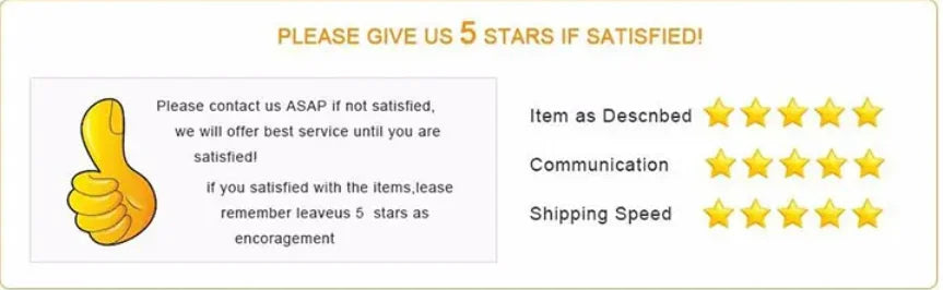 European-style new women's fashion dress, versatile and elegant, solid color, simple and slimming, with a belt and pleats.