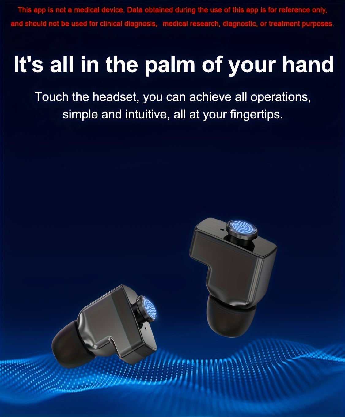 [ساعة ذكية 2 في 1] LONZERUI ساعة ذكية جديدة 2 في 1 للرجال والنساء، ساعة ذكية مقاومة للماء مع مكالمات بلوتوث، شاشة لمس كاملة 2.01 بوصة، مع رسائل، والرد على المكالمات، وتذكيرات بالمعلومات، لهاتف iPhone