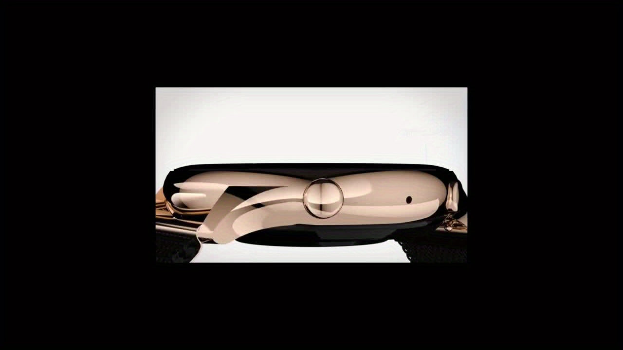 Smart Watches For Women, Answer/Make Calls, 1.39" Smartwatch, 120+ Sports Mode, Pedometer, For Android And IOS, Holiday Gift Idea, For St. Patrick's Day, School Season, Girl's Day