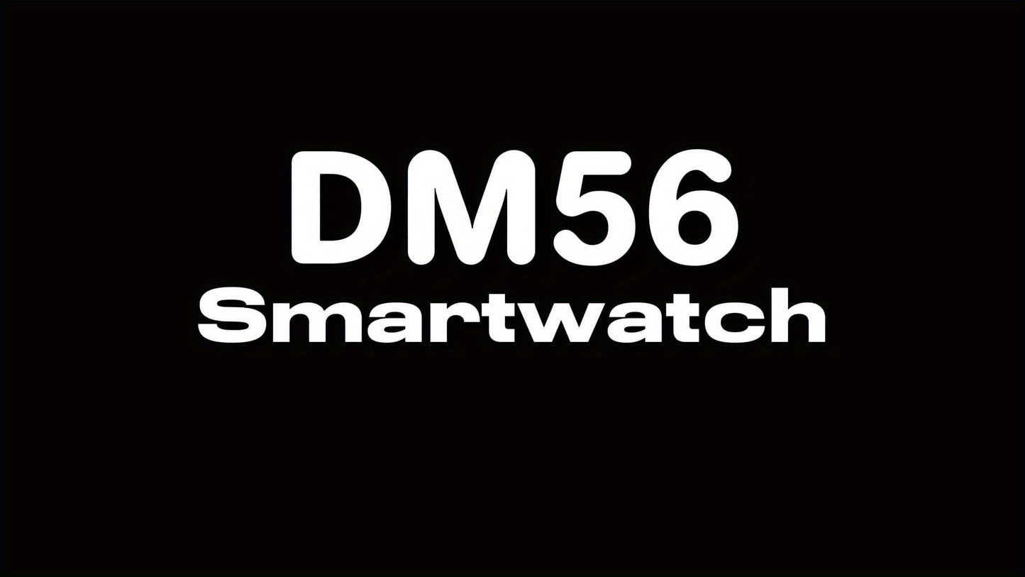 INEYES 2024 New GPS-Support Sport Smartwatch For Men, 170+ Outdoor Modes, 500 MAh Big Battery, 1.43 Inch AMOLED HD Screen, Massive Dials Free Change, 6 Theme Styles, Smartwatch For IPhone Android Phones, Metal Shell, Cool Wri