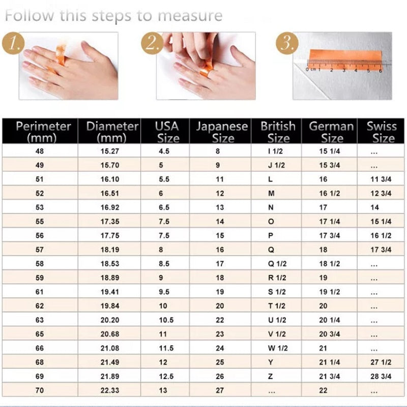 20Pcs/Lot Trendy Colorful Rings for Women Mix Design Luxury Rhinestone Butterfly Snake Finger Ring Jewelry