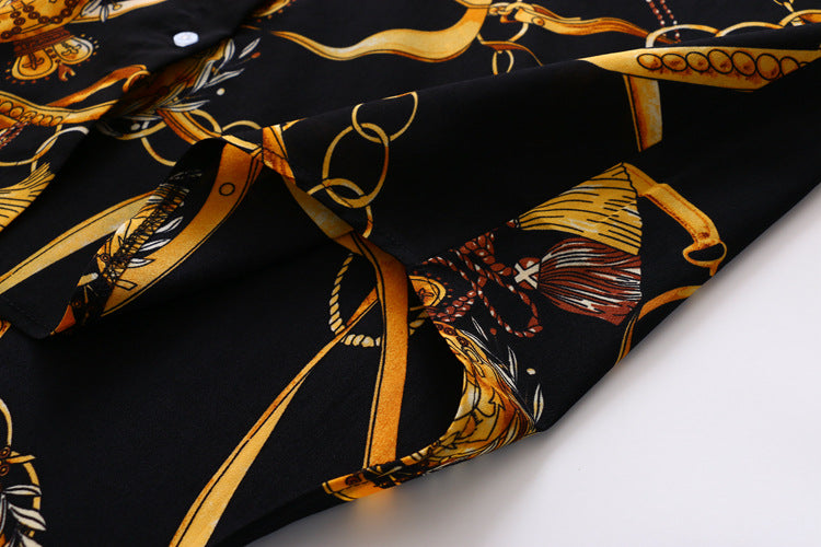 2025 Fashion Women Shirts Vintage Button Tees Blouse Sexy Big Large Top Loose Casual Tops Cardigan