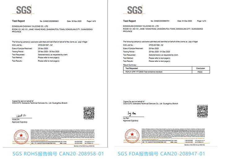 ألعاب حيوانات فيدجيت للأطفال والبالغين، لعبة فيدجيت عصرية من كاواي، لعبة دفع الفقاعات لأسفل، لعبة مضادة للتوتر، هدية عيد ميلاد للبنات والأولاد