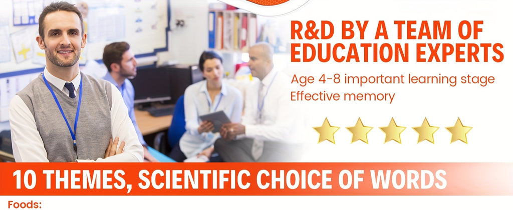 ألعاب تعليمية للأطفال من الصف الأول إلى الصف الثاني، بطاقات تعليمية ناطقة تحتوي على 176 كلمة بصرية، ألعاب تهجئة الحروف الأبجدية، مواد علاج النطق، هدايا أعياد الميلاد وعيد الميلاد وعيد الهالوين