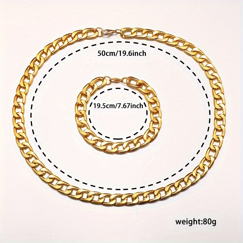 A Set Of 3 Stylish Stainless Steel Quartz Watches For Men, Perfect For Business, Leisure, And Sports. Comes With A Calendar Feature. Ideal As A Gift For Men.