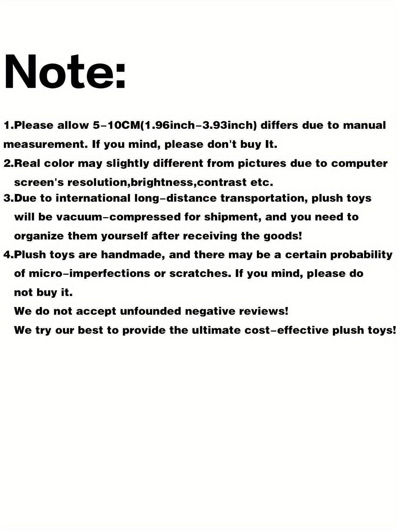 1pc, Batfish Devil Fish Doll Plush Toy, Soft Plush Toy, Plush Pillow, Hugging Pillow, Toys For Kids, Gift For Kids, Birthday Gift, Home/Room/Bed/Sofa/Car Decor