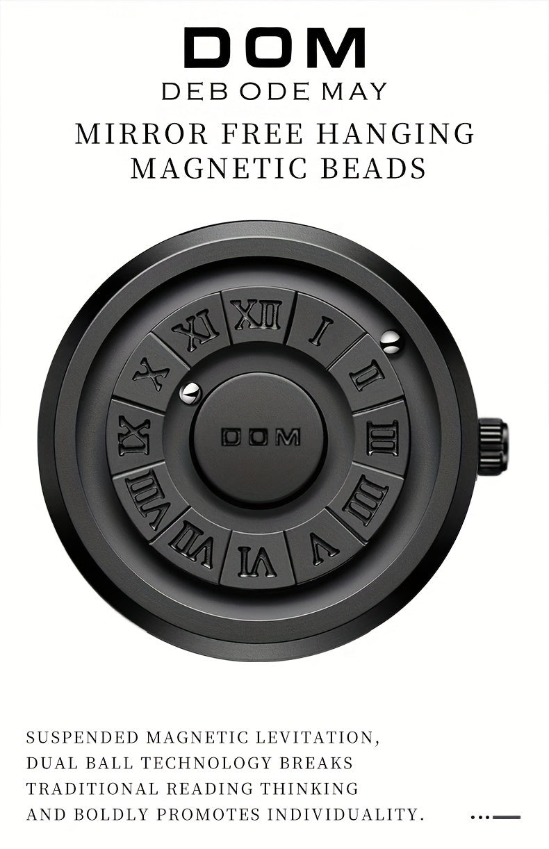 ساعات يد بحزام من السيليكون ومينا من الفولاذ المقاوم للصدأ، هدايا مثالية للنساء والرجال