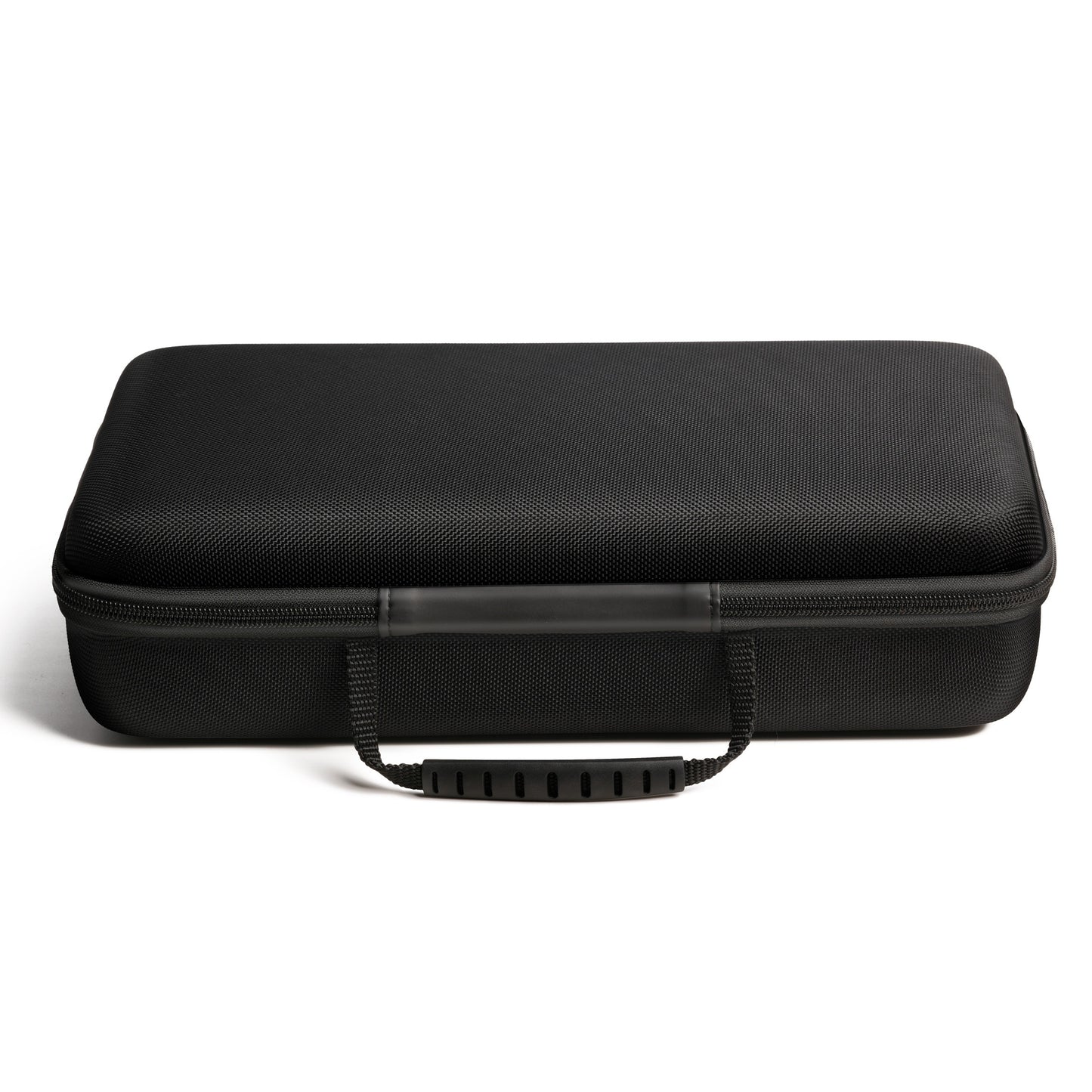 Hard-Shell 15 Slots Watch Storage Organizer Case, Watch Carry Box Fit Large And Small Watches, Men's Women's Watch Collection Box With Soft Foam Pillow, Ideal choice for Gifts