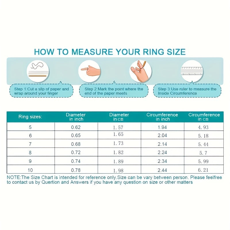 2pcs Elegant Silver-Plated Men's Rings with Dazzling Zirconia - Timeless Luxury Duo for Special Occasions, Exquisite Men's Jewelry