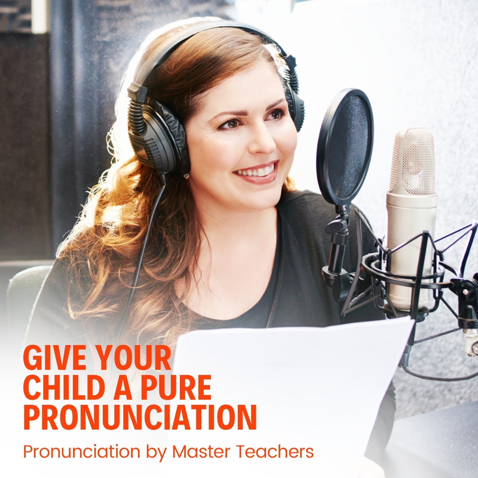 ألعاب تعليمية للأطفال من الصف الأول إلى الصف الثاني، بطاقات تعليمية ناطقة تحتوي على 176 كلمة بصرية، ألعاب تهجئة الحروف الأبجدية، مواد علاج النطق، هدايا أعياد الميلاد وعيد الميلاد وعيد الهالوين