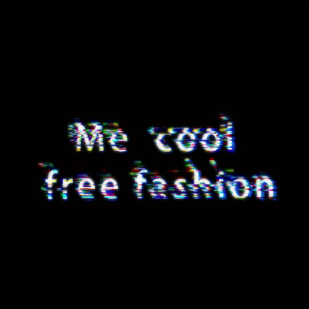 Fashion Sport Wrist Quartz Watches, Casual Chronograph Wristwatch, Ideal Choice For Gifts