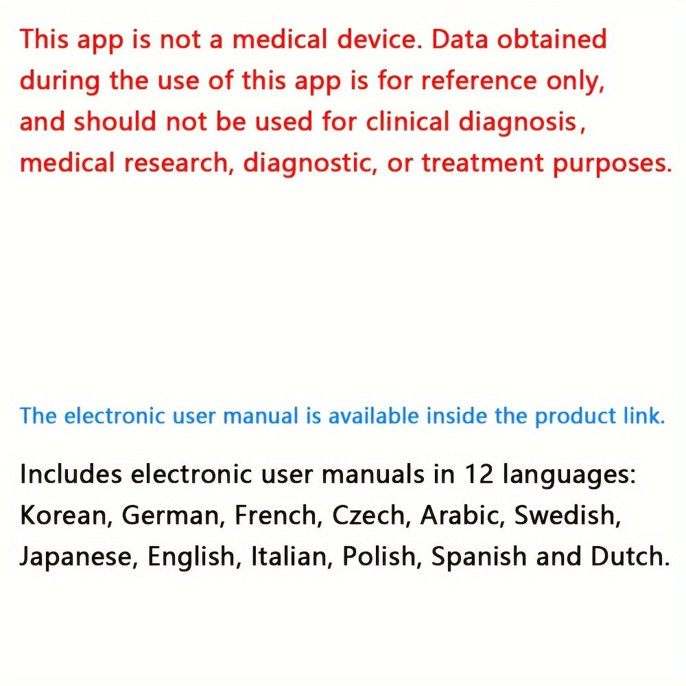 2024 New Wireless Call Smart Watch, 1.27inch Full Touch Screen, Pedometer, Mileage, 100+ Exercise Modes, Weather, Music Control, Remote Photo Taking, Message Alerts, Breathing Exercise, Stopwatch, Timer, Alarm Clock, Fashiona