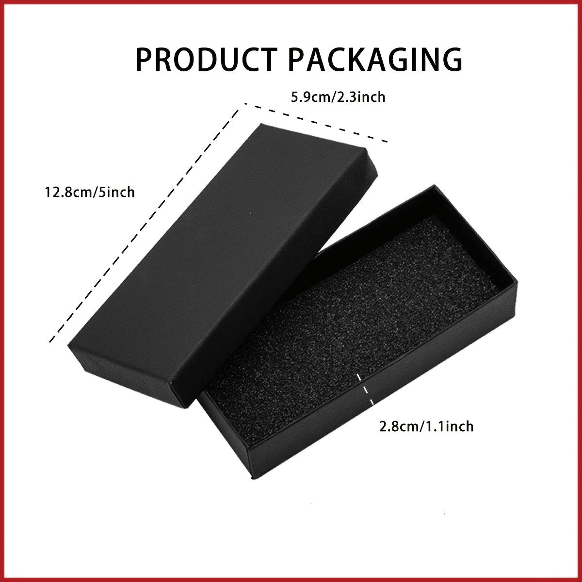 5pcs/set Adorable Heart Womens Watch - Glamorous Rhinestone Quartz Analog Wrist Watches & Jewelry Ensemble - Sparkling Timeless Accessories, Ideal Gift for Her