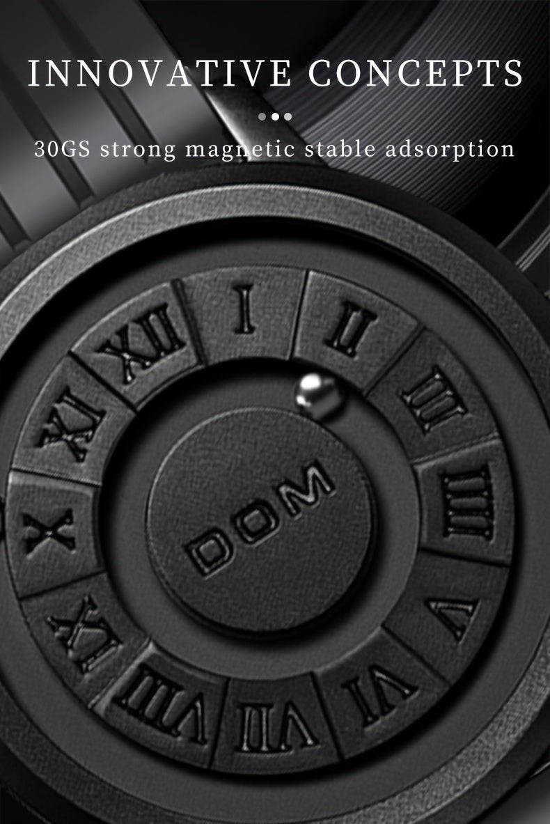 ساعات يد بحزام من السيليكون ومينا من الفولاذ المقاوم للصدأ، هدايا مثالية للنساء والرجال