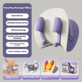 Neck Massager Back Home Multifunctional