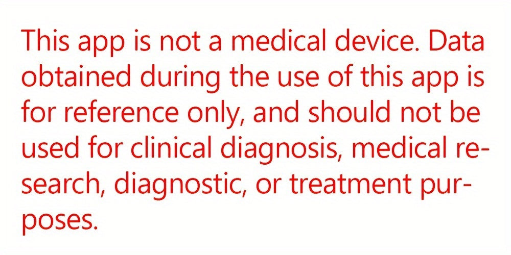 [Smart Watch] Tiwain Smart Watch | 1.43" Full Touch AMOLED Screen, 100+ Sport Modes, Flashlight, Answer Calls Wirelessly, Compatible with Android Phones and iPhone