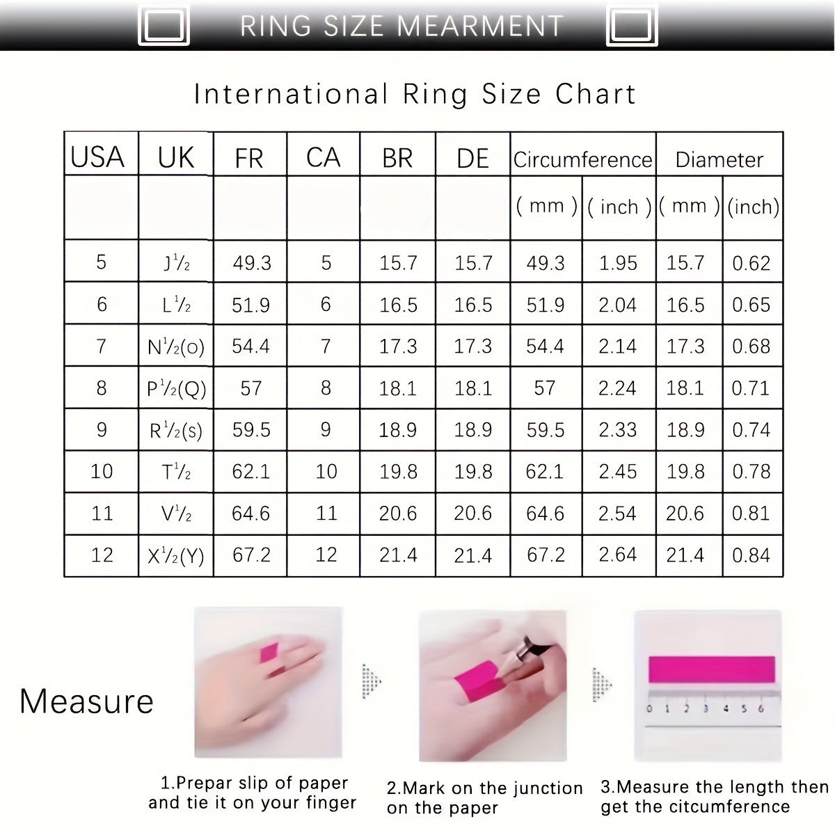 1Pair 925 Sterling Silver Moissanite Couple Rings Romantic Valentine's Day, Memorial Day, Birthday Gift