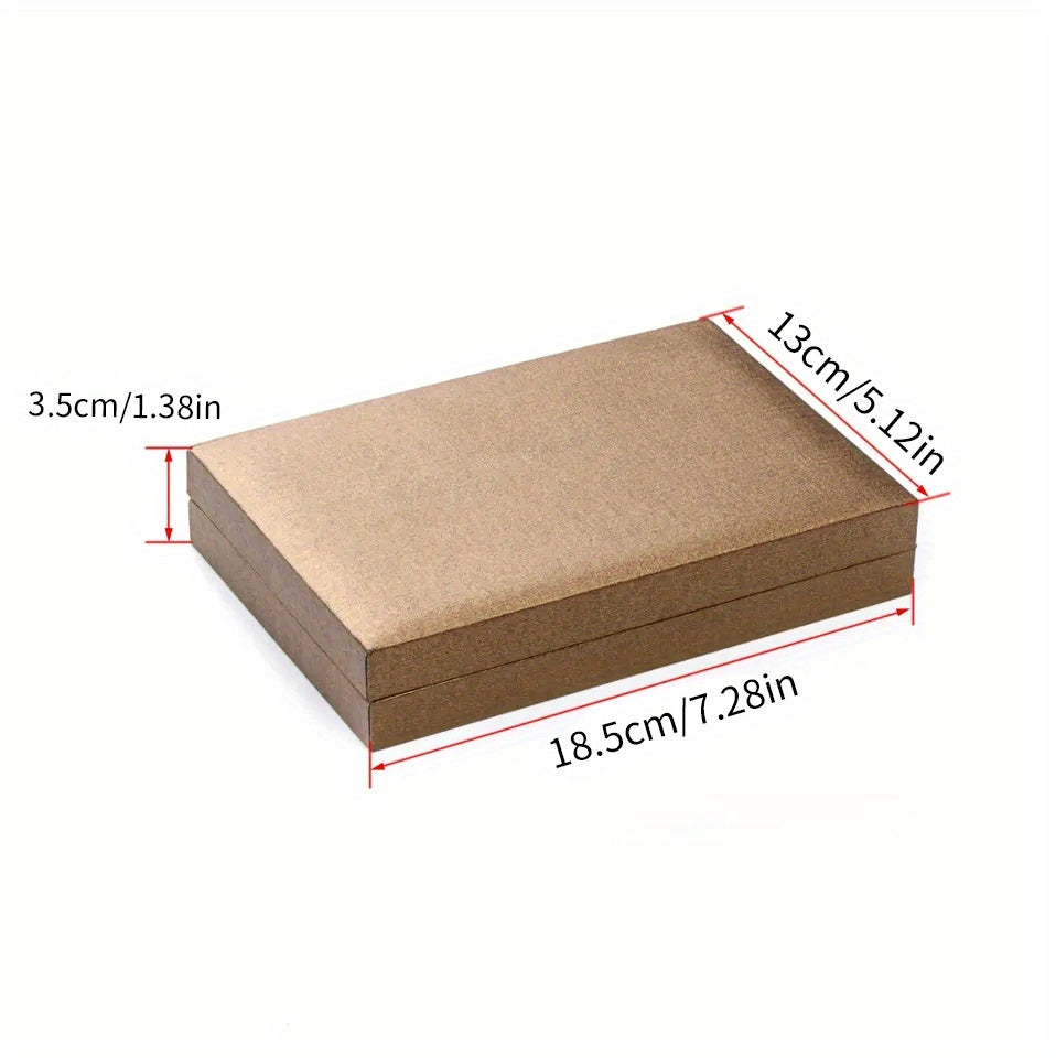 12 Pairs Exquisite Wedding Cufflinks Collection - Multiple Styles, Creative Jewelry Designs, Gift Box Packaging, Ideal for Groomsmen, Father of the Bride, and Wedding Party