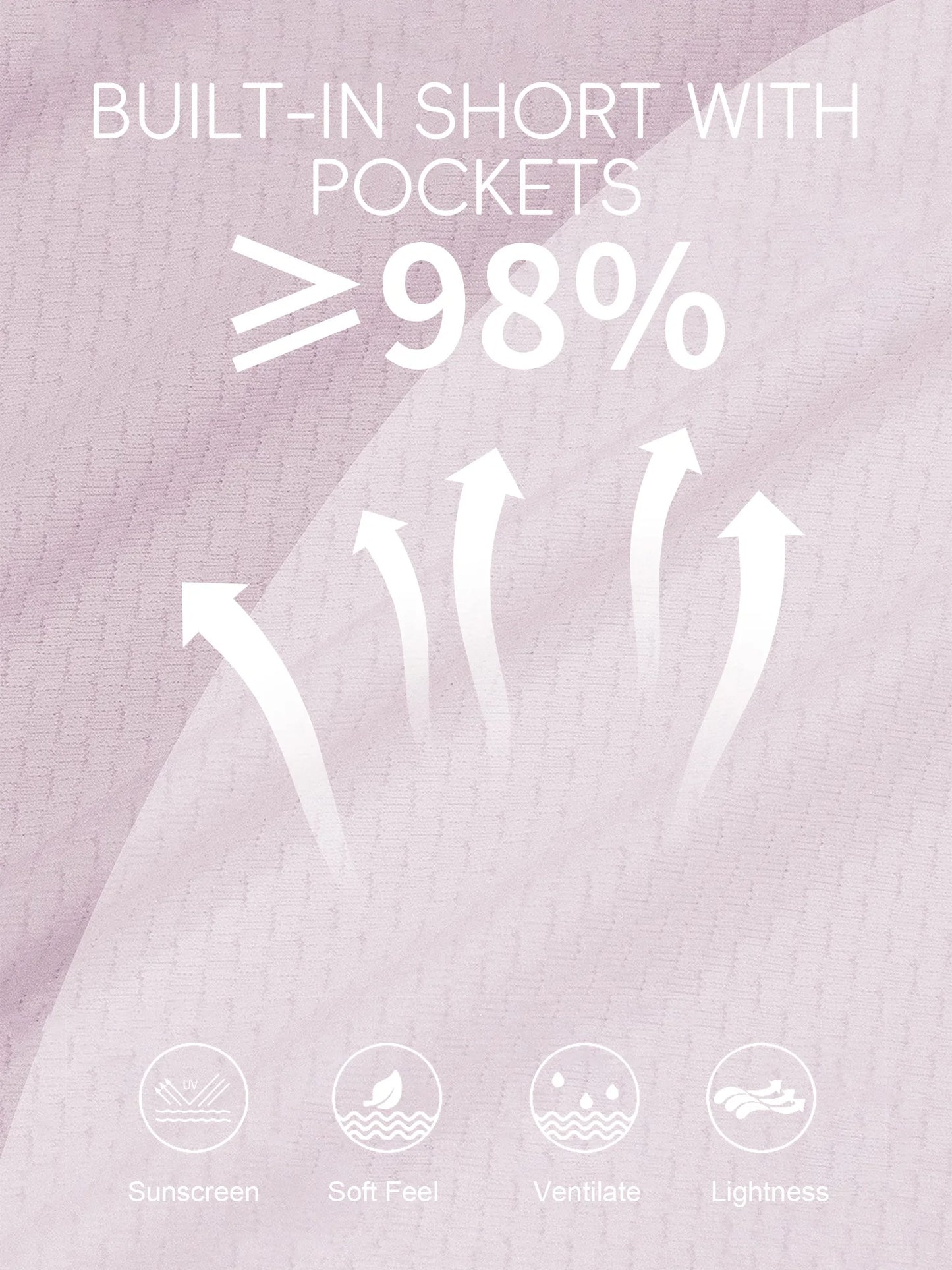 Women's outdoor sports vest, fashionable sleeveless polo shirt, casual sports top