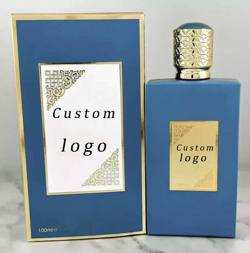 عطر خشبي أنيق عالي الجودة وطويل الأمد للرجال والنساء، ويحظى بمبيعات جيدة في دبي والشرق الأوسط