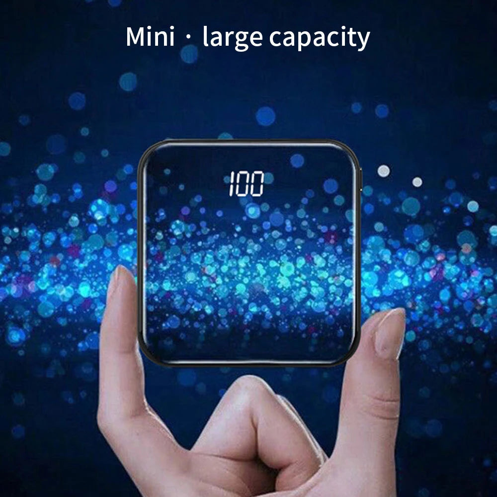 Type-C 3*18650 Battery Holder Power Bank Battery Box Mobile Phone Charger DIY Shell Case Charging Storage Case For SmartPhones