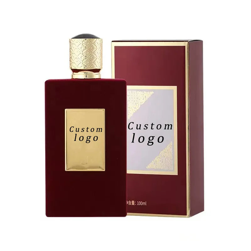 عطر خشبي أنيق عالي الجودة وطويل الأمد للرجال والنساء، ويحظى بمبيعات جيدة في دبي والشرق الأوسط