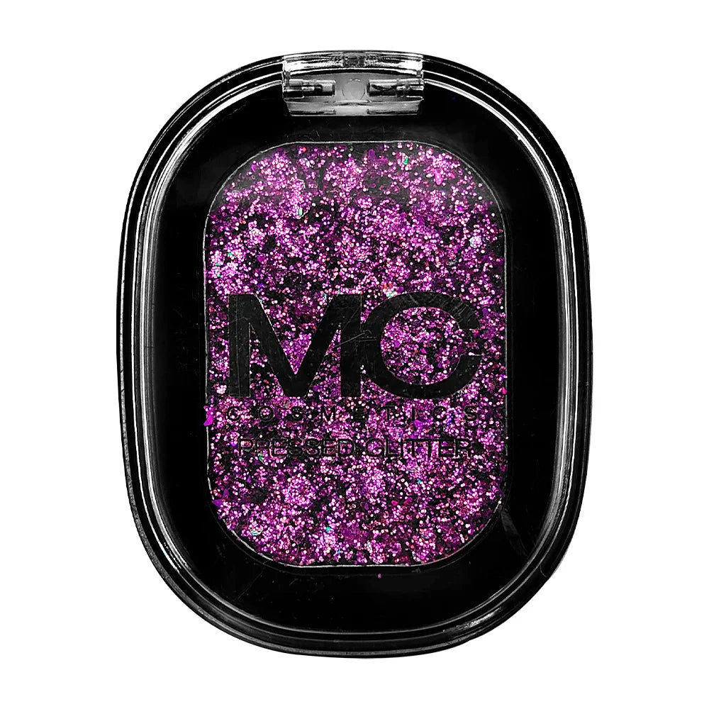 [GDL] MC Cosmetics Variety-Color Pressed Glitter Eye Makeup Products