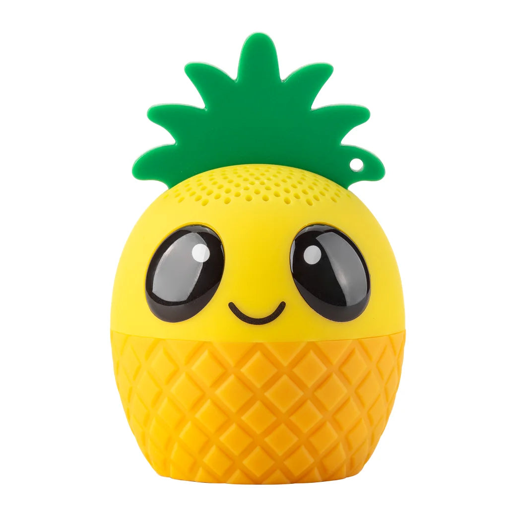 Bluetooth Speaker Outdoor Audio Pet Mini TWS Party Speaker Cartoon Animal Speaker Christmas The Best Choice for a Child's Gift