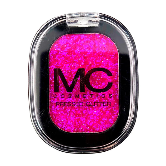 [GDL] MC Cosmetics Variety-Color Pressed Glitter Eye Makeup Products