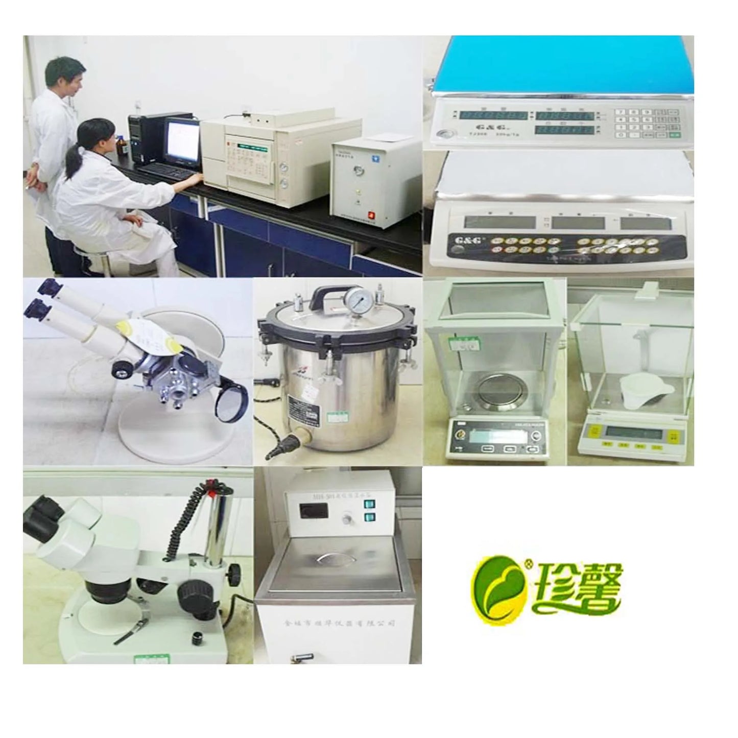 عطر عالي الجودة برائحة الورد الرومانسي مع بخاخ للجسم، زيت عطري مخصص للنساء