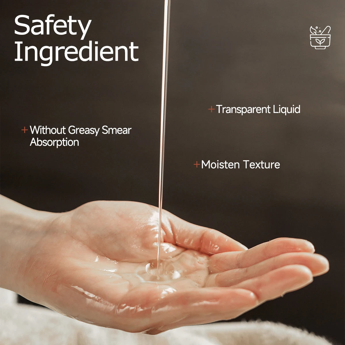 30ml/60ml/100ml Cinnamon Skin Care Essential Oil Plant Extract Essential Oil for Body Care