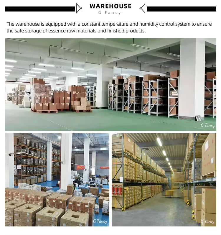 SG America 2-5 Days Delivery From Stock - High-quality Original Women's and Men's Cologne Perfume, Fruit Lasting Spray.