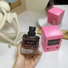 SG America 2-5 Days Delivery From Stock - High-quality Original Women's and Men's Cologne Perfume, Fruit Lasting Spray.