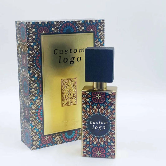 عطر دبي العربي الجديد للجنسين، عطرٌ رائجٌ للبيع بالجملة. يتميز بجودة عالية وثبات طويل الأمد.