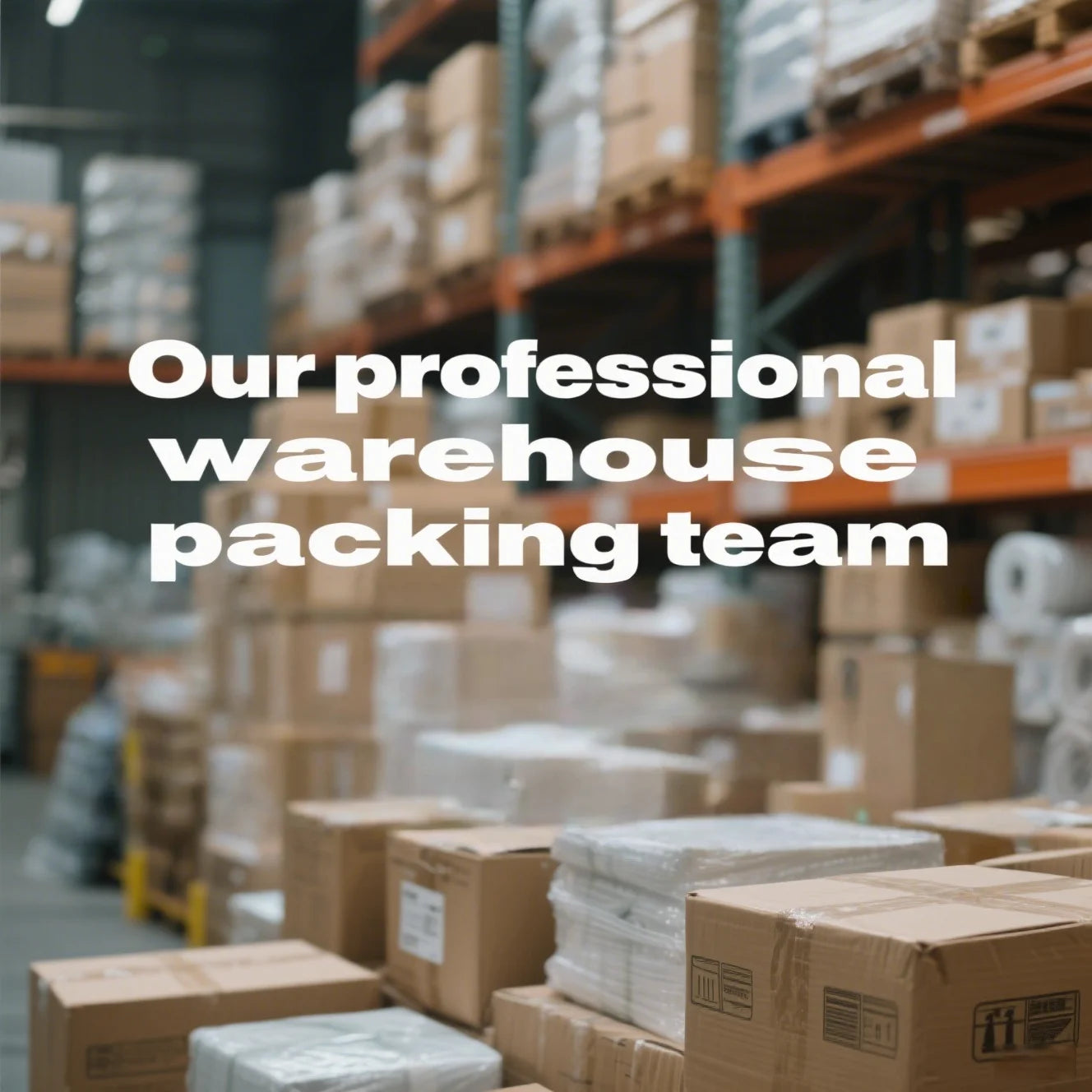 SG America 2-5 Days Delivery From Stock - High-quality Original Women's and Men's Cologne Perfume, Fruit Lasting Spray.