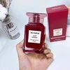 SG America 2-5 Days Delivery From Stock - High-quality Original Women's and Men's Cologne Perfume, Fruit Lasting Spray.