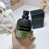 SG America 2-5 Days Delivery From Stock - High-quality Original Women's and Men's Cologne Perfume, Fruit Lasting Spray.
